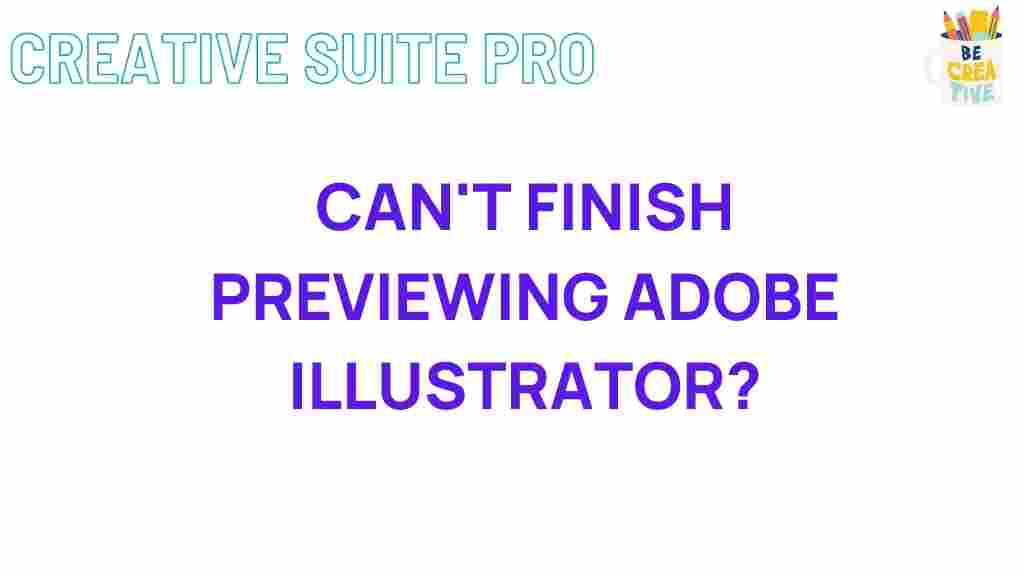 adobe-illustrator-previewing-tips