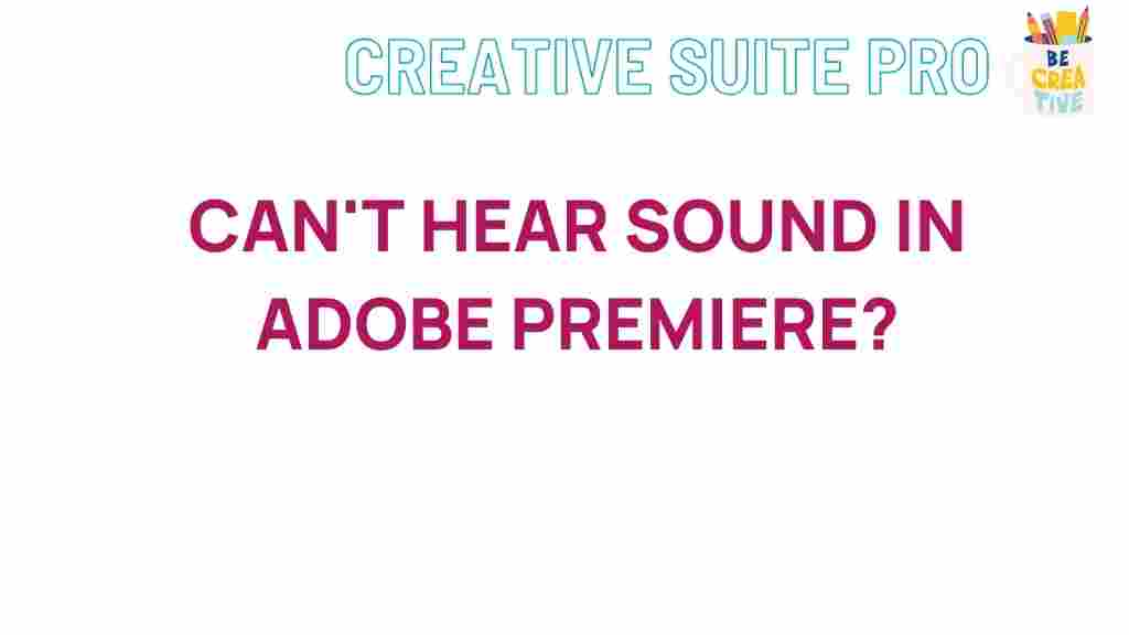 adobe-premiere-sound-issues