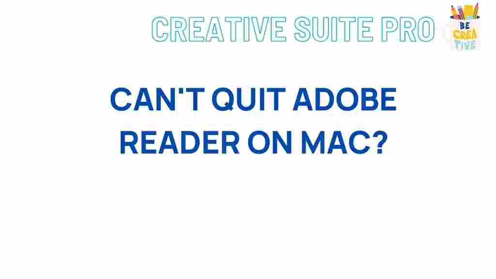 adobe-reader-mac-troubleshooting