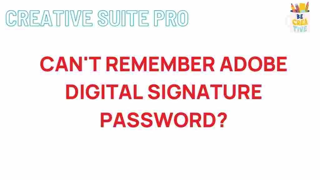 adobe-digital-signature-password-recovery