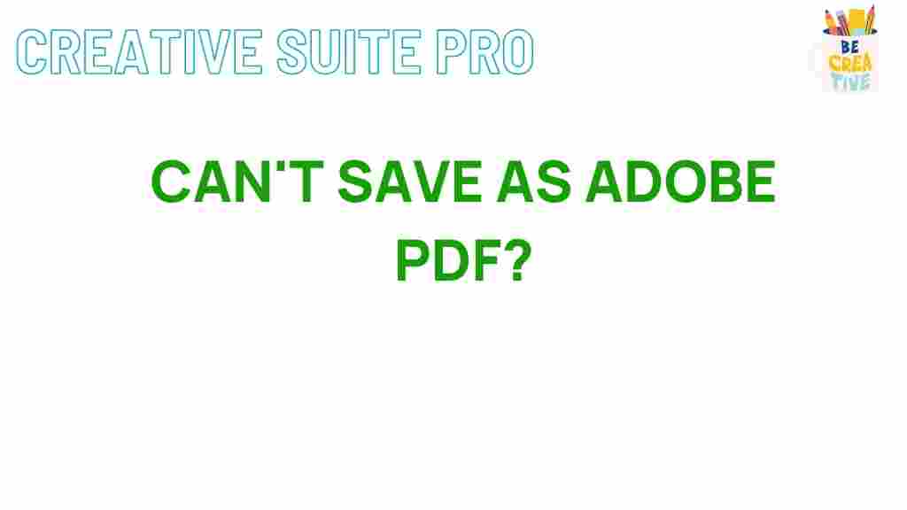 adobe-pdf-saving-issues