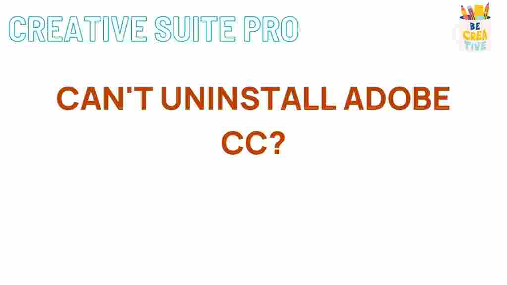 adobe-cc-uninstallation-tips