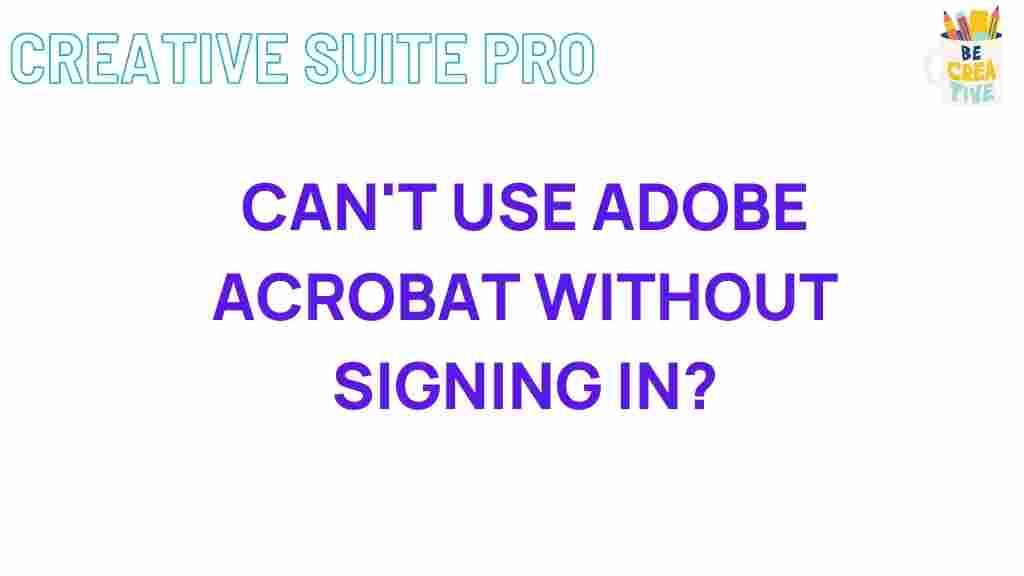 adobe-acrobat-sign-in-tips