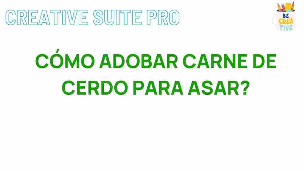 seasoned-grilled-pork