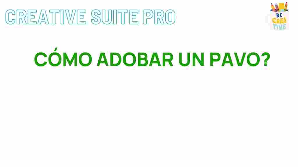 /turkey-brining-secrets