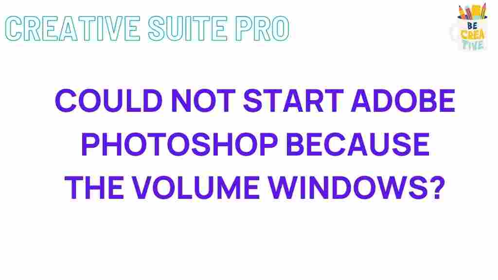adobe-photoshop-startup-issues