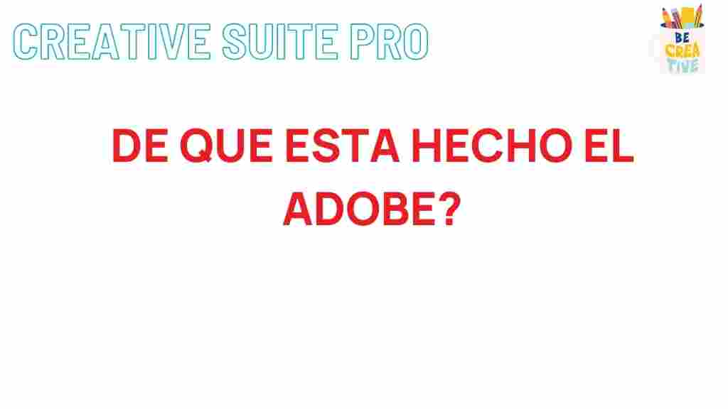 adobe-construction-secrets