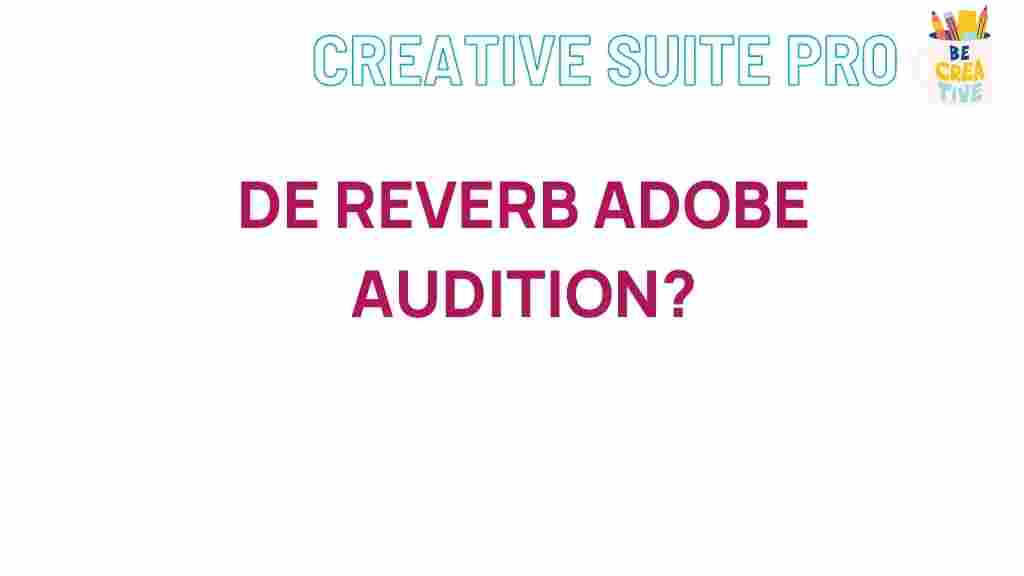 de-reverb-adobe-audition