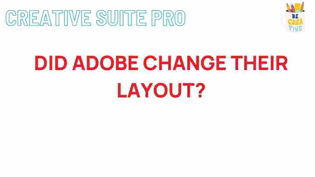 adobe-new-design-interface