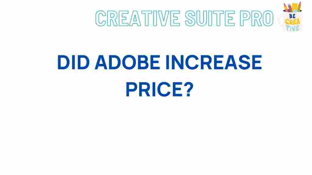 adobe-pricing-strategy