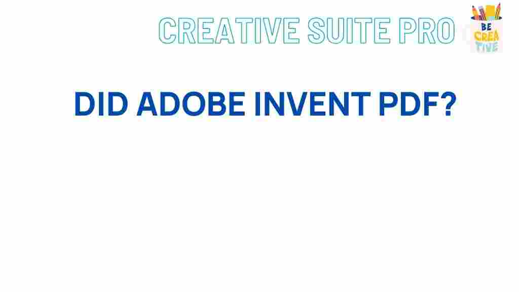 adobe-invented-pdf