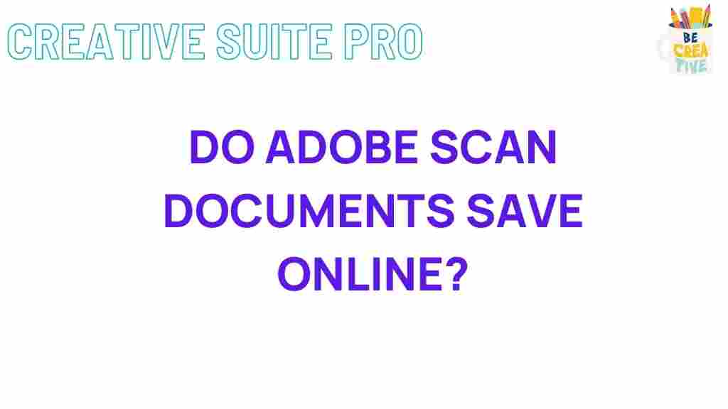 adobe-scan-save-documents-online