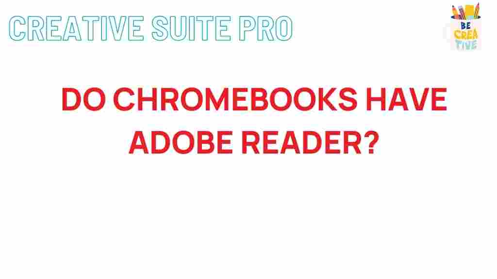 chromebooks-adobe-reader-compatibility