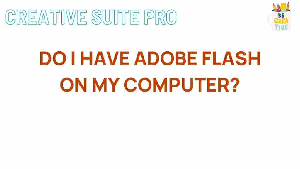 adobe-flash-computer