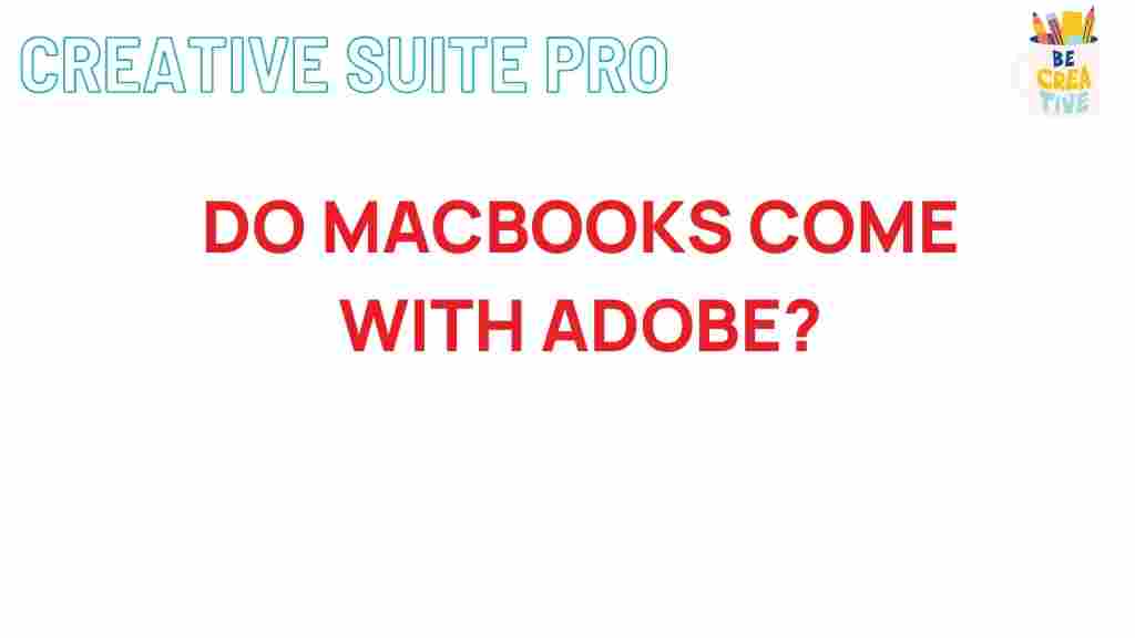 macbooks-and-adobe