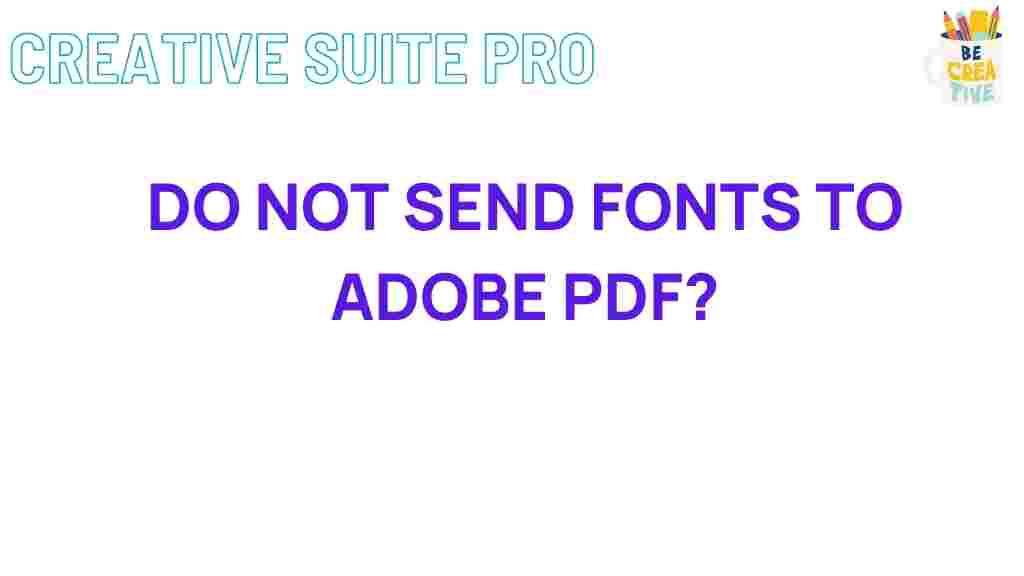 font-embedding-adobe-pdf