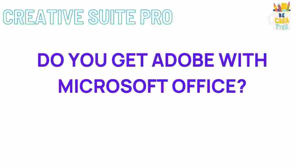adobe-microsoft-office-connection