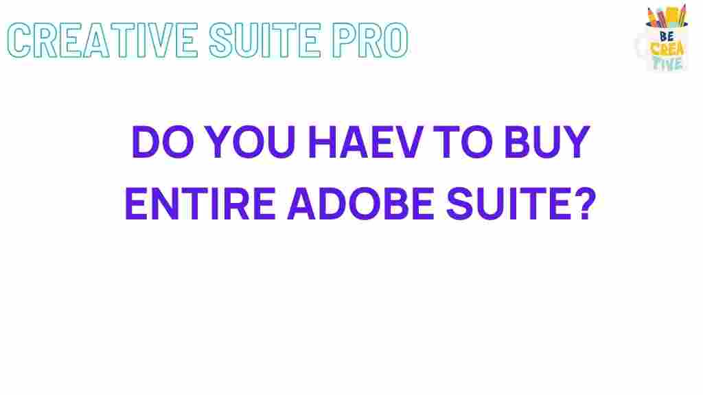 adobe-suite-alternatives