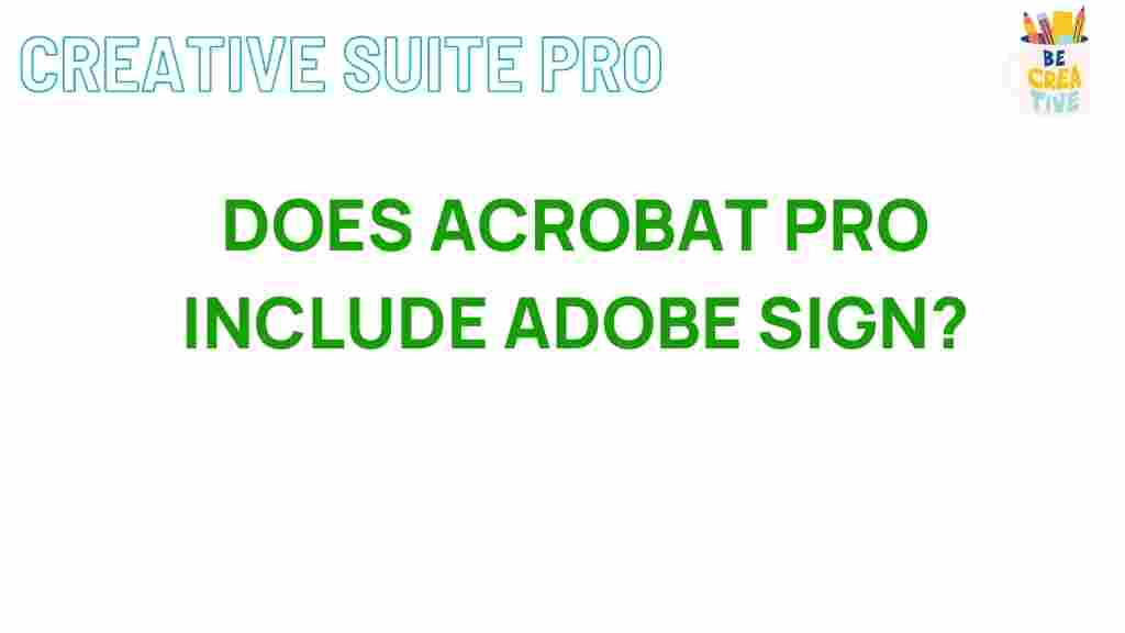 adobe-acrobat-pro-adobe-sign