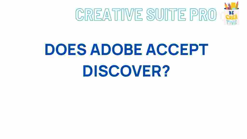 adobe-accept-discover