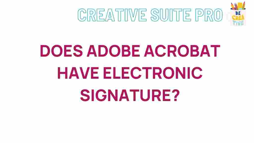 adobe-acrobat-electronic-signatures