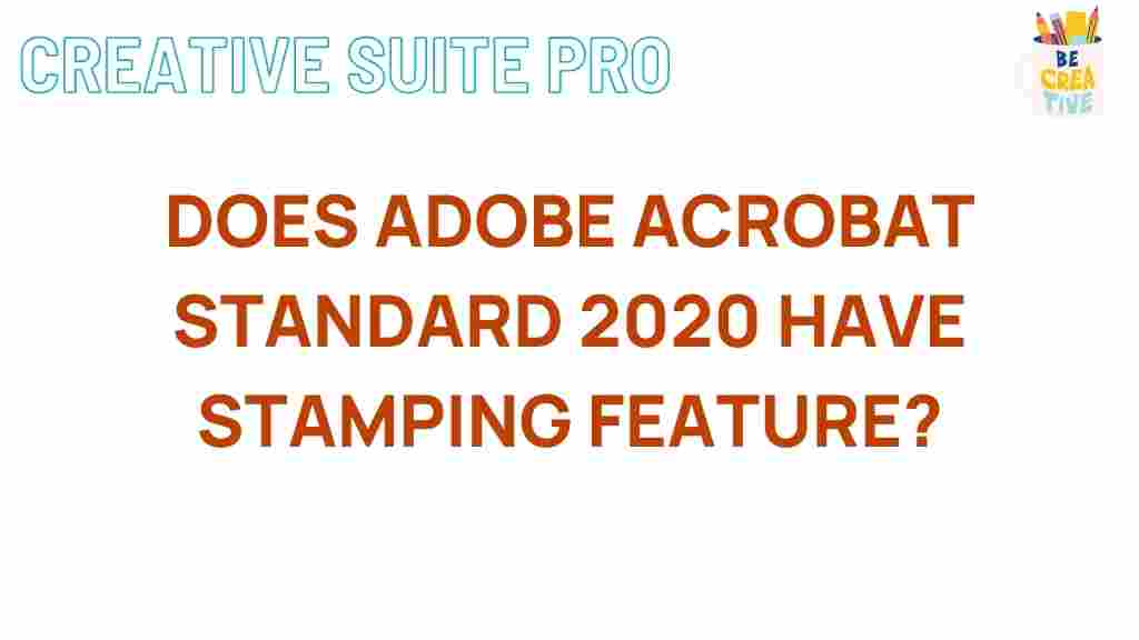 adobe-acrobat-standard-2020-hidden-features