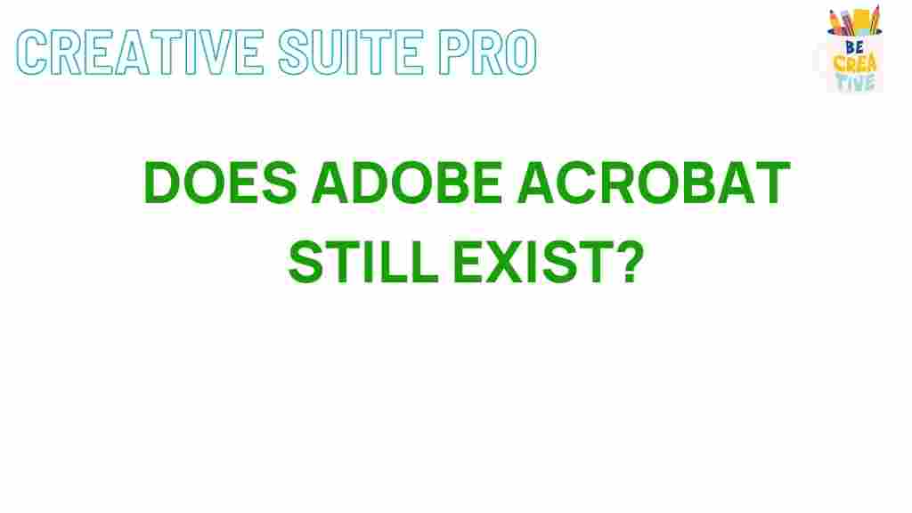 adobe-acrobat-evolution