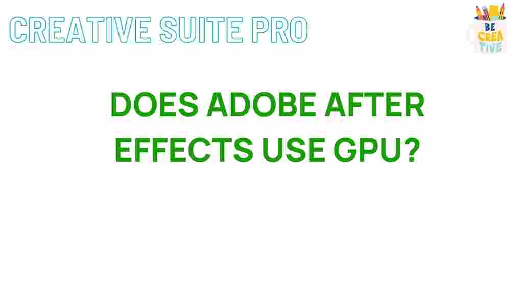 adobe-after-effects-gpu