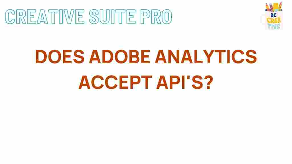 adobe-analytics-api-integration