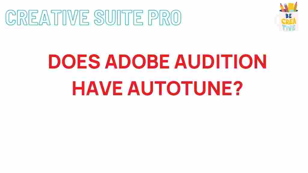 adobe-audition-autotune