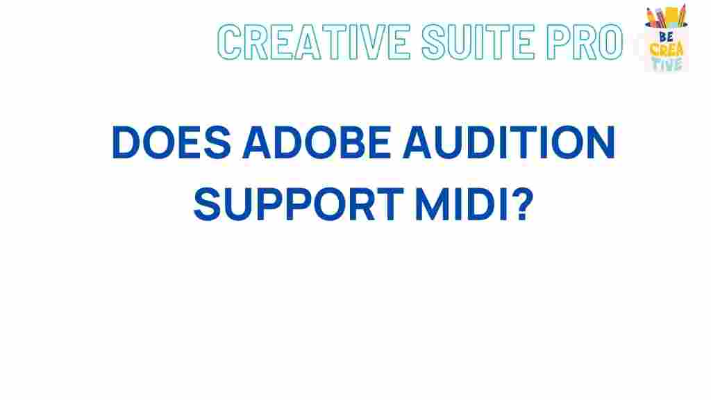 adobe-audition-midi-capabilities