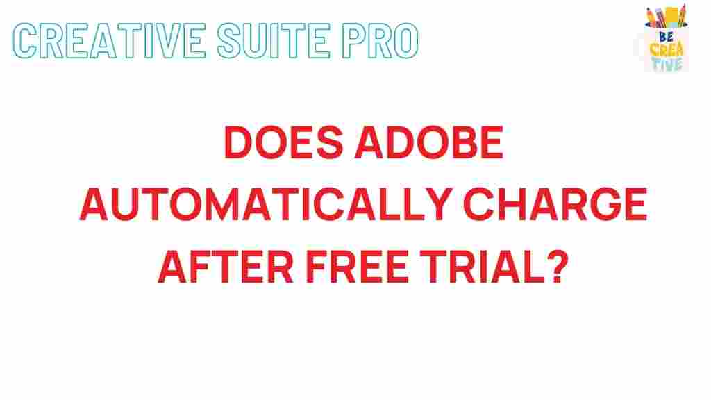 adobe-free-trial-auto-renewal