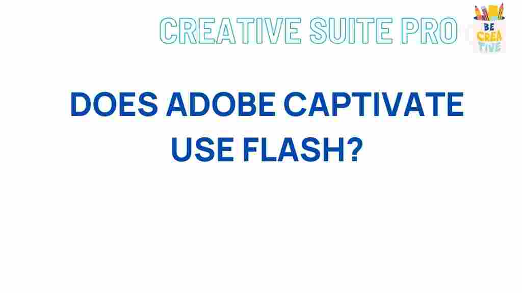 adobe-captivate-flash-technology