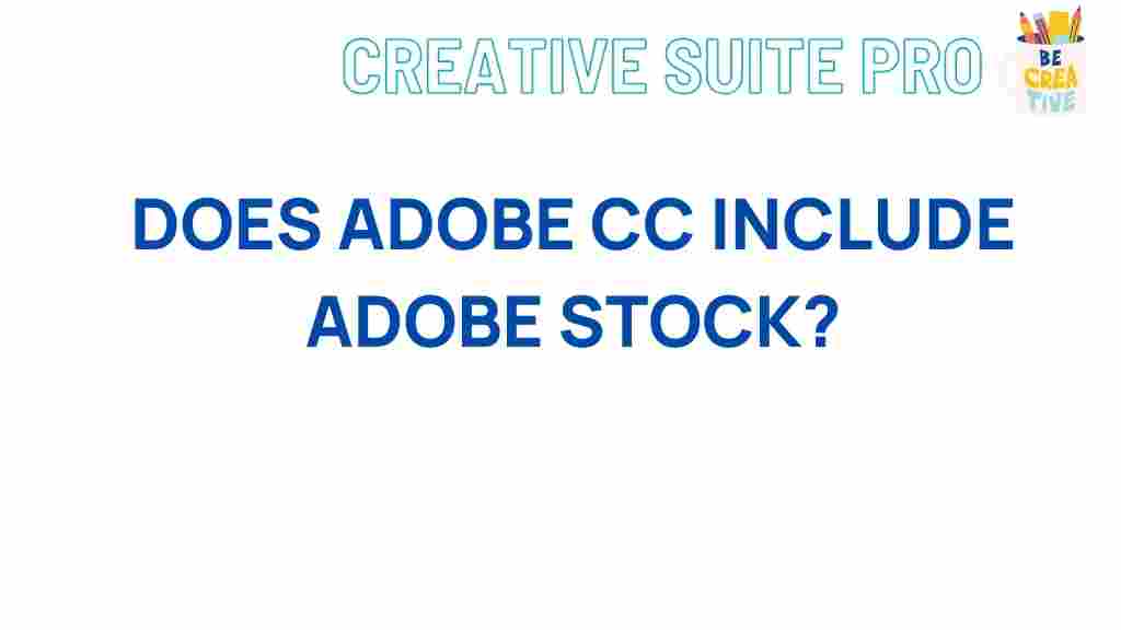 adobe-cc-adobe-stock
