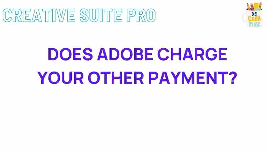 adobe-software-hidden-costs