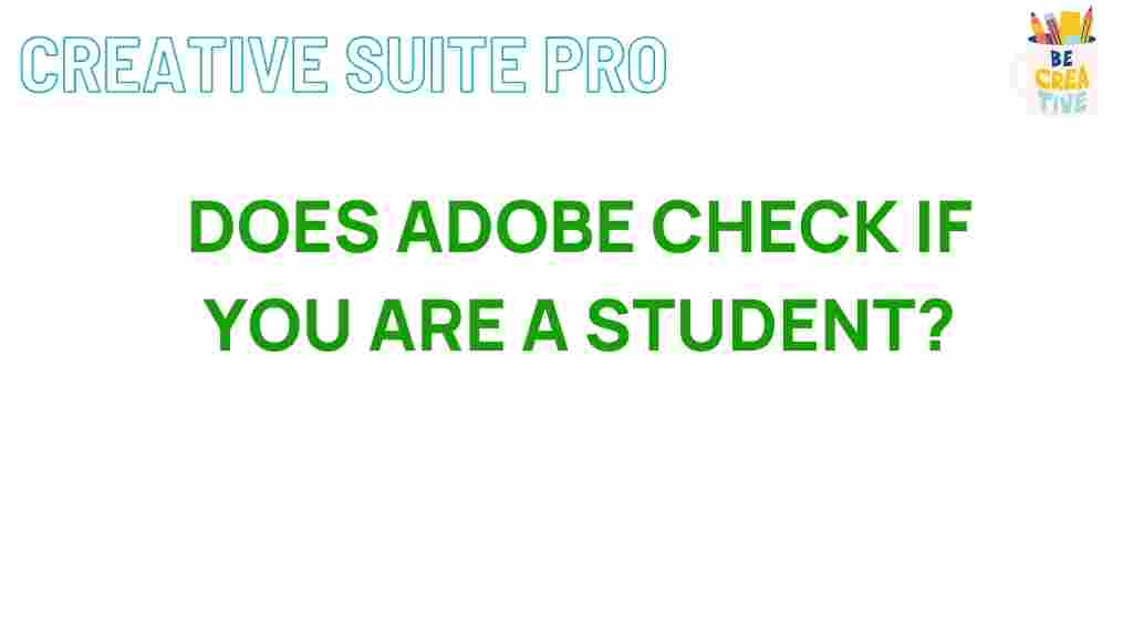 adobe-verify-student-status