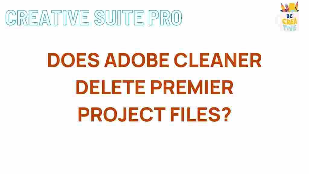 adobe-cleaner-premier-project-files