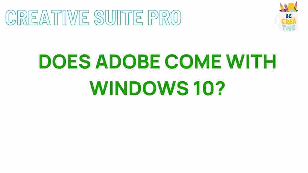 adobe-windows-10-relationship