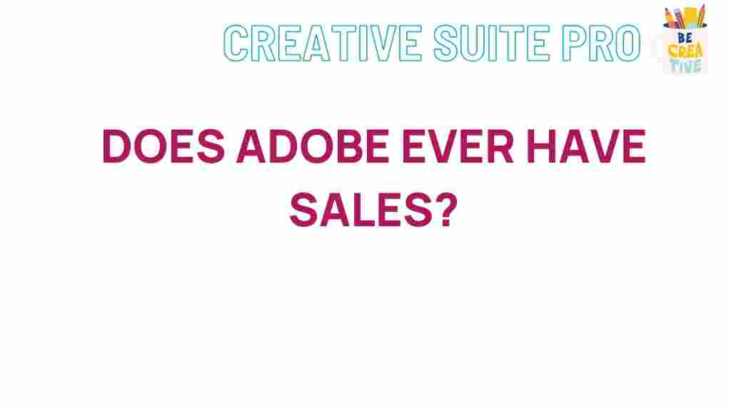 adobe-software-sale-discounts