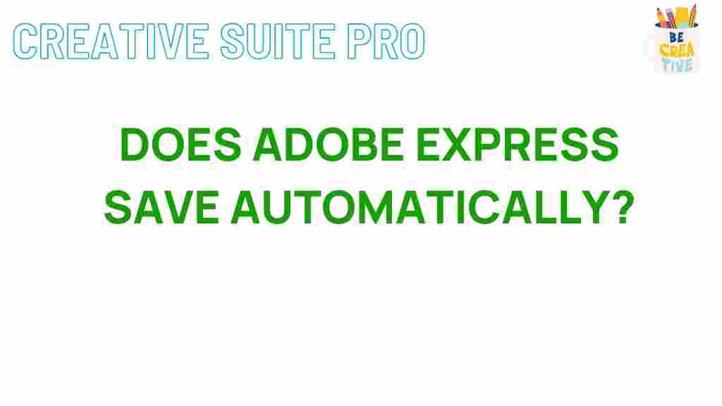 adobe-express-auto-save