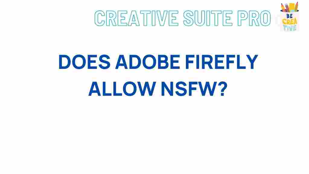adobe-firefly-nsfw-capabilities