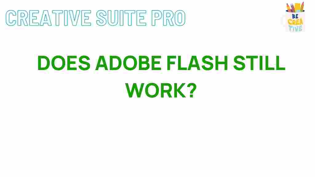 adobe-flash-functionality