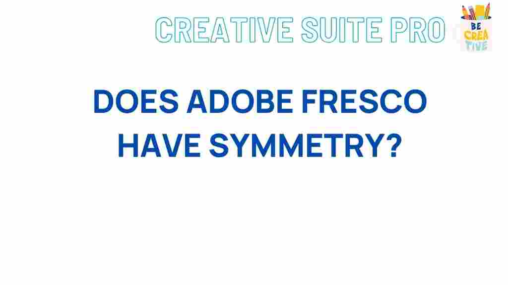 adobe-fresco-symmetry