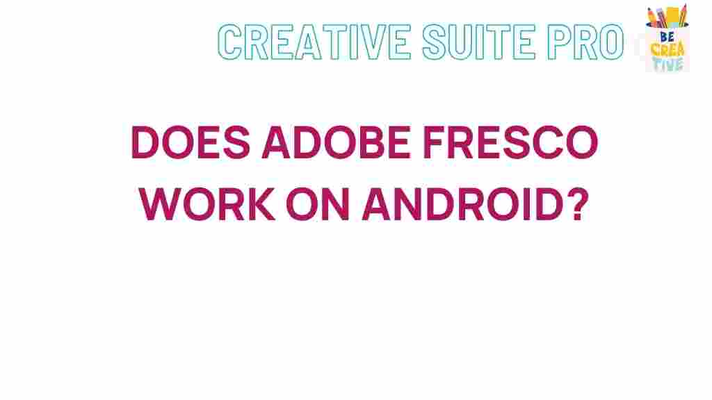 adobe-fresco-android-compatibility