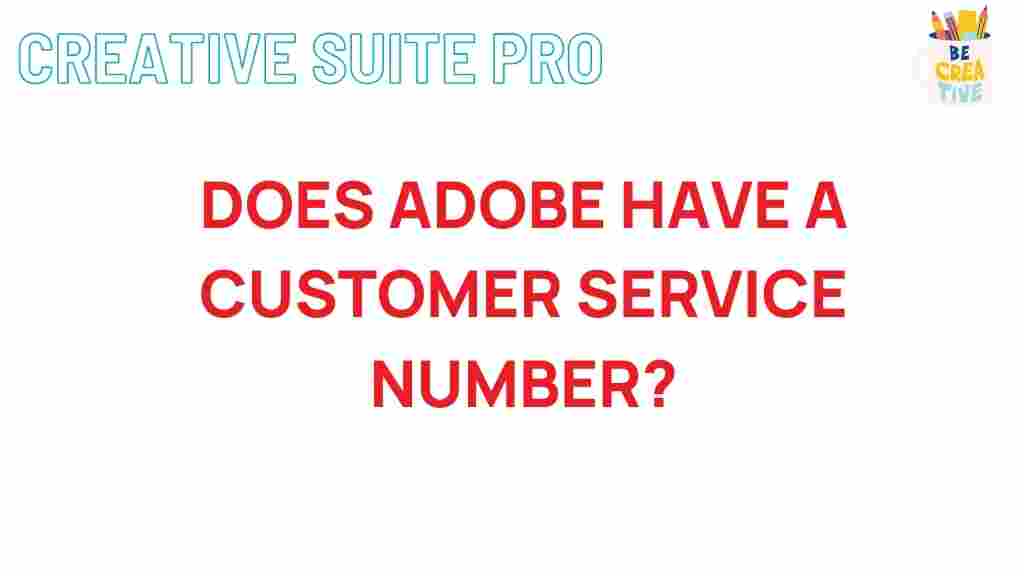 adobe-customer-service-number