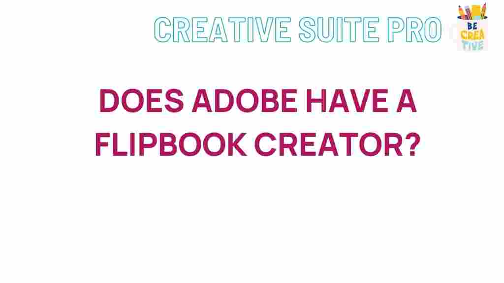 adobe-flipbook-creator
