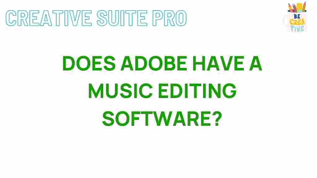 adobe-music-editing-software