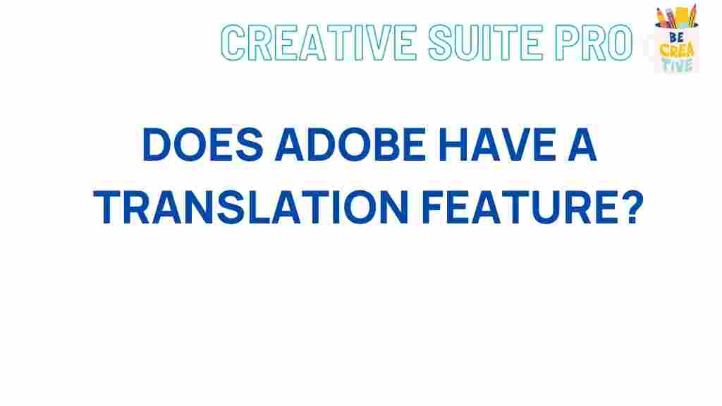 adobe-hidden-translation-feature