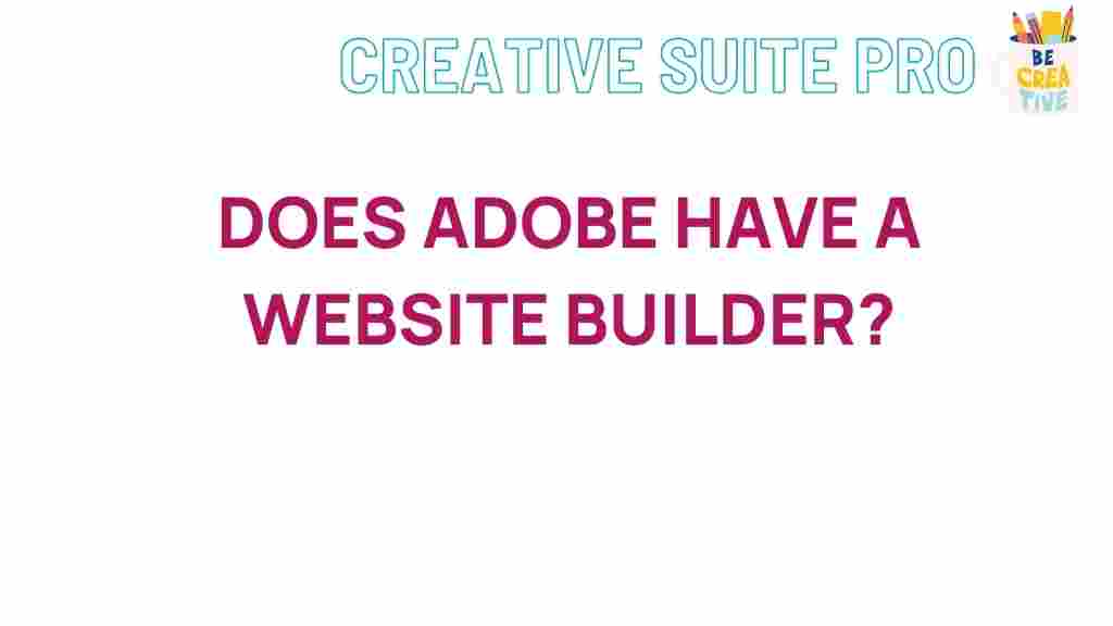 adobe-website-builder