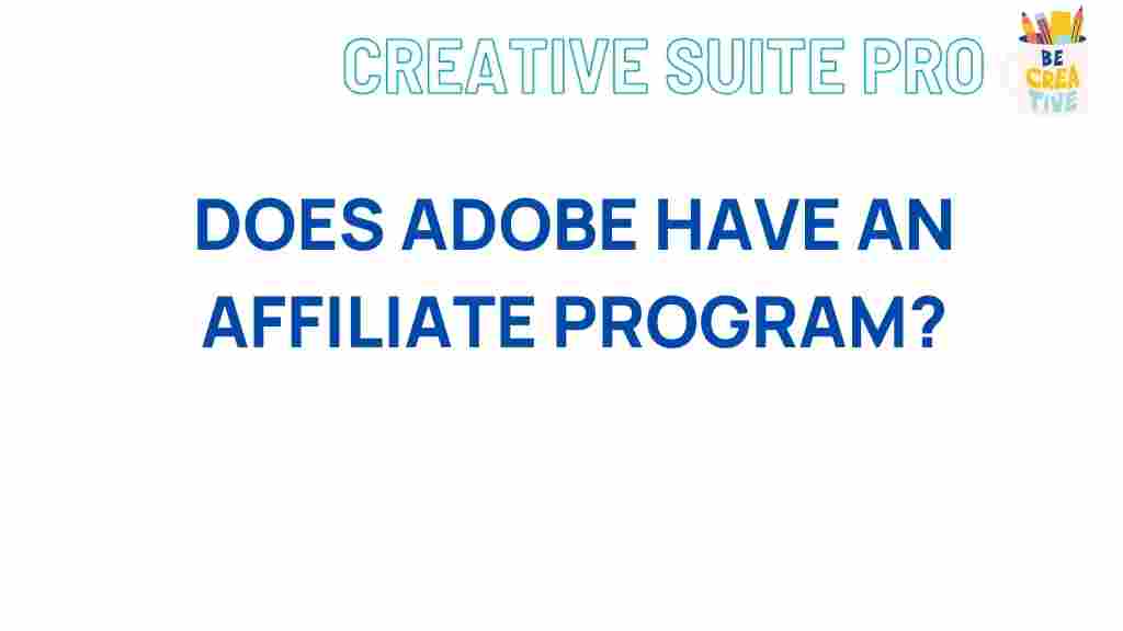 adobe-affiliate-program